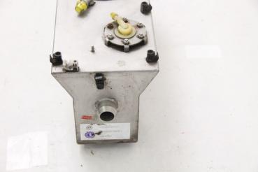 Preview: Kraftstofftank 1T0201075F VW TOURAN 1