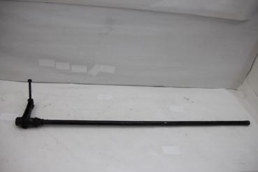 Feder vorn rechts MB349930A Hyundai GALLOPER