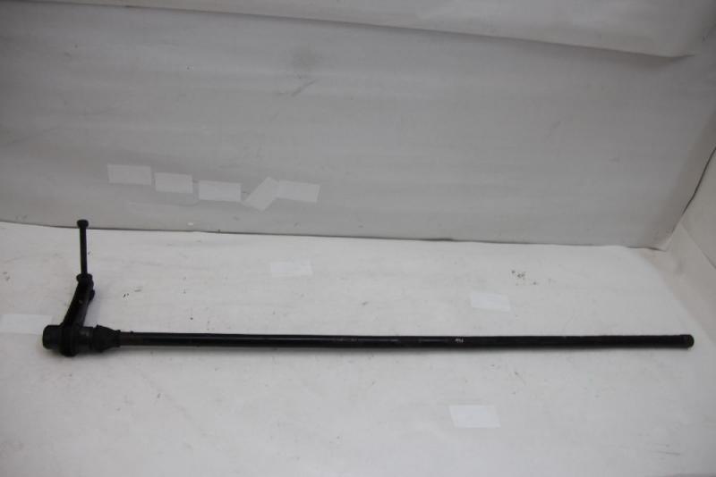 Feder vorn rechts MB349930A Hyundai GALLOPER