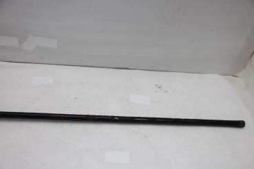 Preview: Feder vorn rechts MB349930A Hyundai GALLOPER