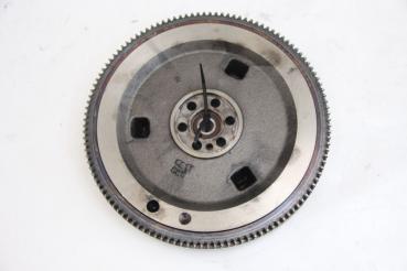 Schwungrad mit Zahnkranz 2320042881 Hyundai GALLOPER