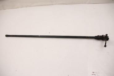 Feder vorn links MB349929A Hyundai GALLOPER