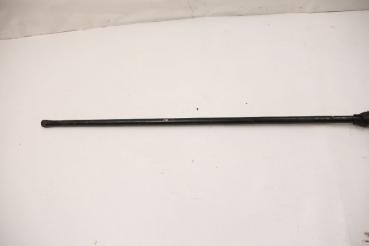 Preview: Feder vorn links MB349929A Hyundai GALLOPER