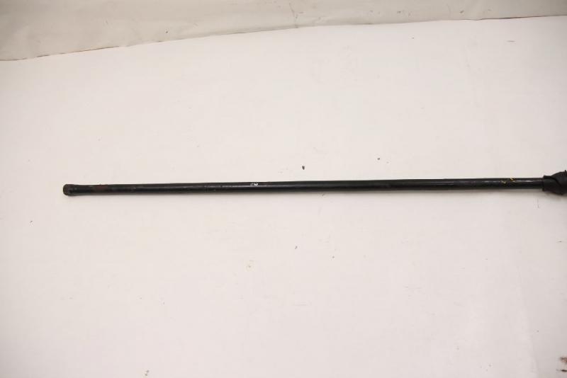 Preview: Feder vorn links MB349929A Hyundai GALLOPER