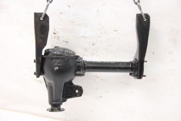Achse vorn MB569631A Hyundai GALLOPER