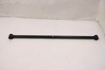 Achse hinten MB584021A Hyundai GALLOPER
