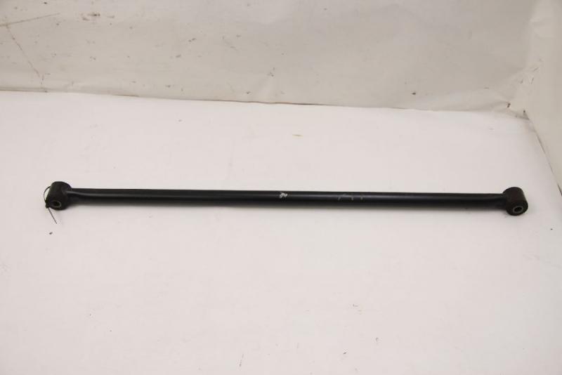Achse hinten MB584021A Hyundai GALLOPER