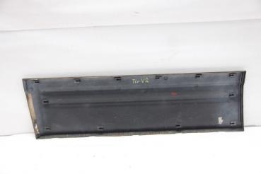 Preview: Zierleiste HR650925 Hyundai GALLOPER