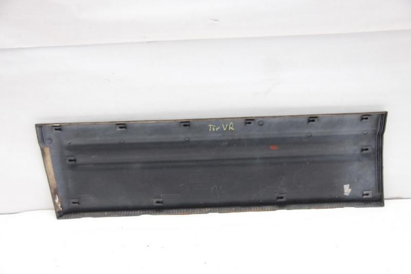 Preview: Zierleiste HR650925 Hyundai GALLOPER