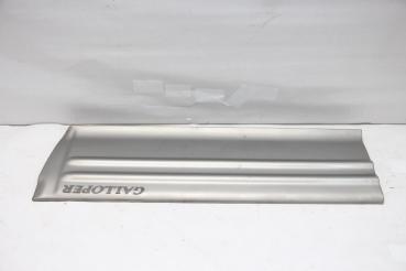 Preview: Zierleiste HR650925 Hyundai GALLOPER