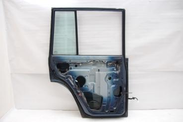 Preview: Tür hinten links SM217105E Hyundai GALLOPER