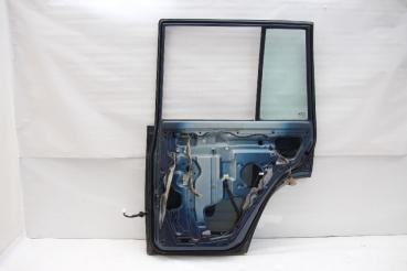 Preview: Tür hinten rechts SM217205E Hyundai GALLOPER