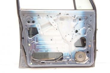 Tür vorn links SM216107E Hyundai GALLOPER