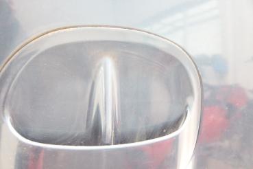 Preview: Motorhaube HR633501 Hyundai GALLOPER