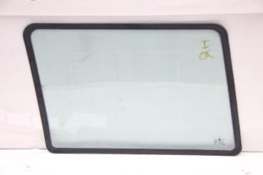 Preview: Scheibe sonstige HR520120 Hyundai GALLOPER