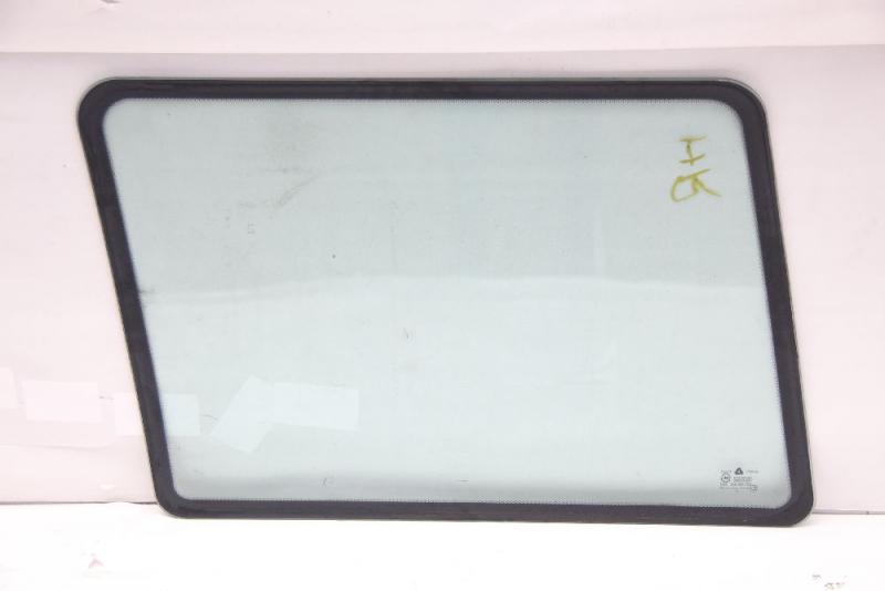 Preview: Scheibe sonstige HR520120 Hyundai GALLOPER
