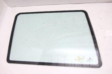 Scheibe sonstige HR520110 Hyundai GALLOPER