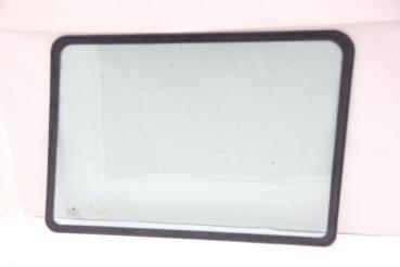 Preview: Scheibe sonstige HR520110 Hyundai GALLOPER