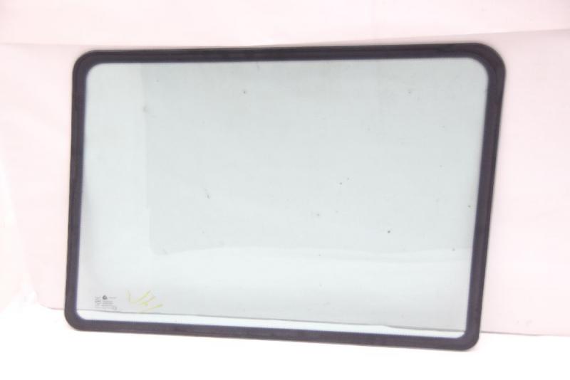 Preview: Scheibe sonstige HR520110 Hyundai GALLOPER