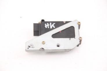 Stellmotor ZV Heckklappe HK773100 Hyundai GALLOPER
