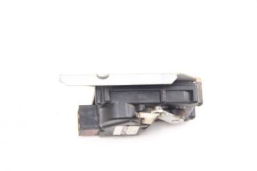 Preview: Stellmotor ZV Heckklappe HK773100 Hyundai GALLOPER
