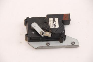 Preview: Stellmotor ZV Heckklappe HK773100 Hyundai GALLOPER