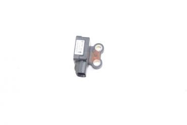 Sensor sonstige HR805350 Hyundai GALLOPER