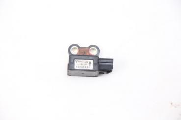 Preview: Sensor sonstige HR805350 Hyundai GALLOPER