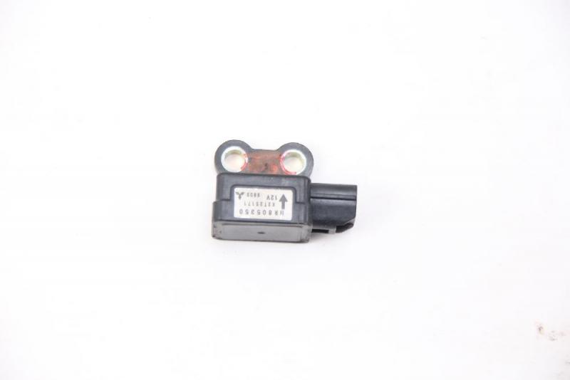 Preview: Sensor sonstige HR805350 Hyundai GALLOPER