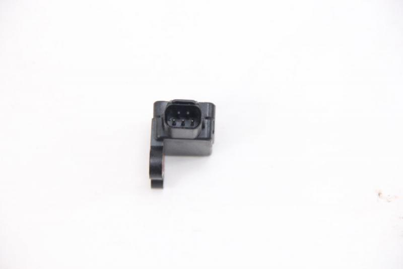 Preview: Sensor sonstige HR805350 Hyundai GALLOPER