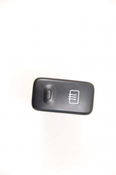 Schalter Heckscheibenheizung HR808170 Hyundai GALLOPER