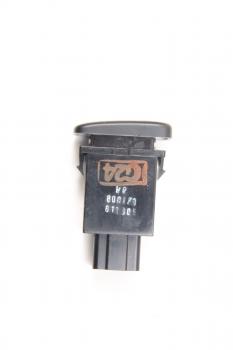 Preview: Schalter Heckscheibenheizung HR808170 Hyundai GALLOPER