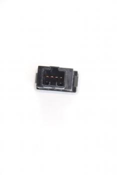 Preview: Schalter Heckscheibenheizung HR808170 Hyundai GALLOPER