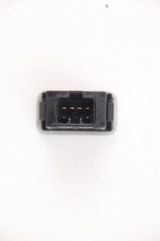Preview: Schalter Lüfter HR808280 Hyundai GALLOPER