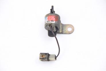 Unterdruckventil A793010101A Hyundai GALLOPER