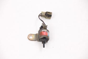 Preview: Unterdruckventil A793010101A Hyundai GALLOPER