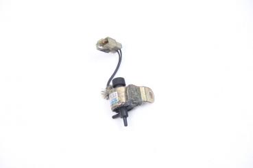 Preview: Unterdruckventil A793010101A Hyundai GALLOPER