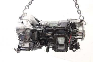 Getriebe 5 Gang 43000M1100 Hyundai GALLOPER