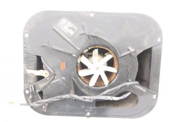 Heizelement HJ600001D Hyundai GALLOPER