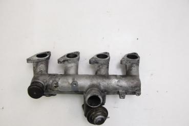 Preview: Ansaugkrümmer 2831142540 Hyundai GALLOPER