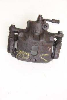 Bremssattel vorn rechts HB401004 Hyundai GALLOPER