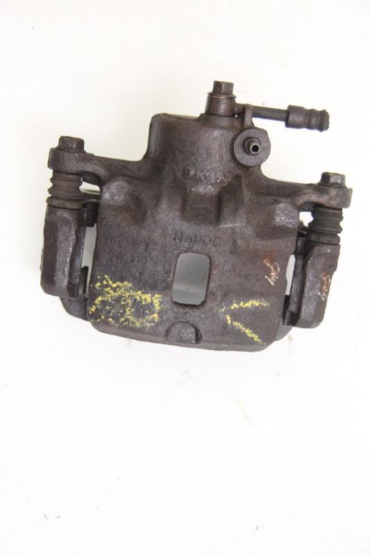 Bremssattel vorn rechts HB401004 Hyundai GALLOPER