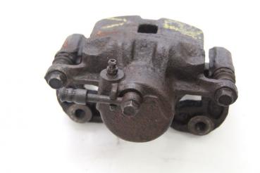 Preview: Bremssattel vorn rechts HB401004 Hyundai GALLOPER