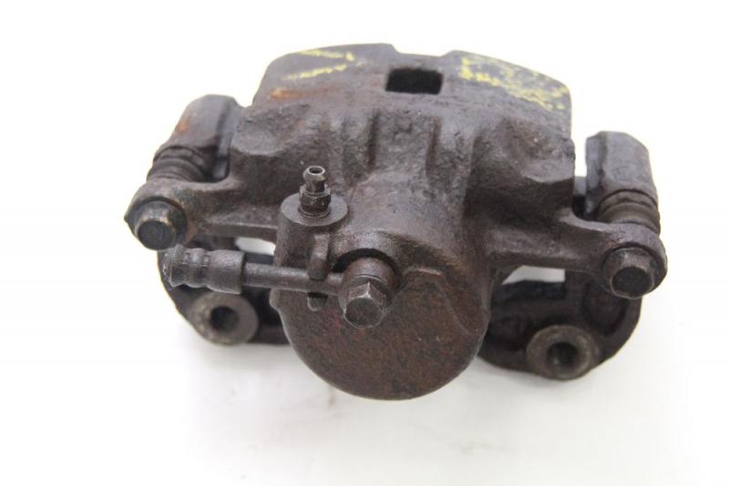 Preview: Bremssattel vorn rechts HB401004 Hyundai GALLOPER