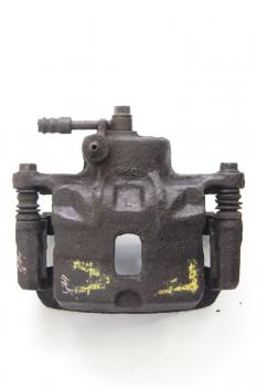 Bremssattel vorn links HB401003 Hyundai GALLOPER