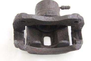 Preview: Bremssattel vorn links HB401003 Hyundai GALLOPER