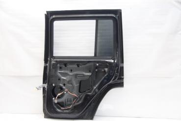 Preview: Tür hinten rechts 55396496AC Jeep COMMANDER