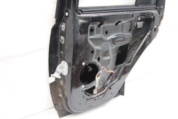 Preview: Tür hinten rechts 55396496AC Jeep COMMANDER