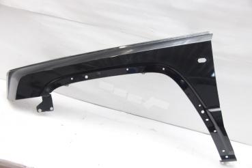 Kotflügel vorn links 55369221AA Jeep COMMANDER