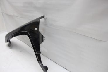 Preview: Kotflügel vorn links 55369221AA Jeep COMMANDER